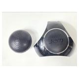 GUC Jam Levity Bluetooth Speaker HX-P760 - works!