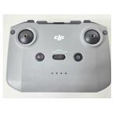 GUC DJI C5 Drone Remote Controller (working)