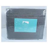 NEW Dreamcare Deep Pocket Bedsheet Set (Queen)