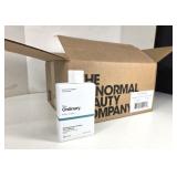 NEW The Ordinary Behentrimonium Chloride 240mL 24p
