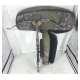 GUC Excalibur Crossbow & Accessories *listed!*