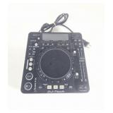 GUC DJ Tech U SOLO FX Pro Media/Midi Controller