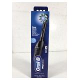 NEW Oral B Pro Deep Clean Power Toothbrush