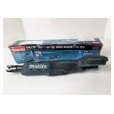 GUC Makita XRW01Z 3/8' Ratchet NEEDS REPAIR*