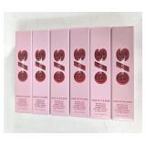 NEW One Size TUTB Stick Concealor (7mL 6pcs)