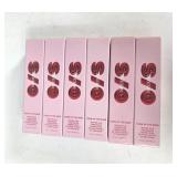 NEW One Size TUTB Stick Concealor (7mL 6pcs)