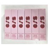 NEW One Size TUTB Stick Concealor (7mL 6pcs)