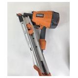 GUC Ridgid Angle Clipped Head Nailer R350CHD