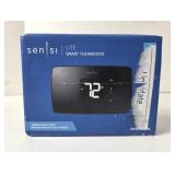 AS IS Sensi Smart Thermostat *returned item*