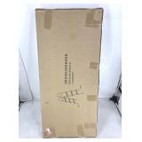 NIB 302003000590 12' Above Ground Pool Ladder