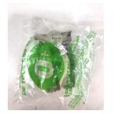 Rare Star Wars Yoda Taco Bell Sealed 1996 Toy