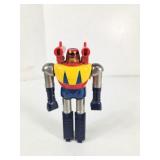 RARE Shogun Warriors 1977 Poseidon 5' Japanese