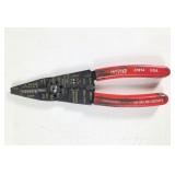 GUC Weiha 57814 USA Wire Stripper Tool