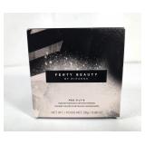 NEW Fenty Beauty Pro Filt'r Setting Powder (2pks)