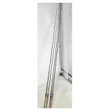 GUC Various High End Brand 7ft Fishing Poles