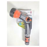 NEW Gardena Spray Nozzle Hose Attachment