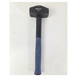 GUC Powerfist 3LBS Sledge Hammer
