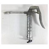 GUC OEM Vintage Grease Gun
