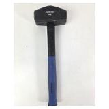 GUC Powerfist 4LBS Sledge Hammer