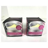 NEW Peter Thomas Roth CelluliteTreatment 100mL 2pk