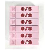NEW One Size TUTB Stick Concealor (7mL 6pcs)