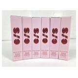 NEW One Size TUTB Stick Concealor (7mL 6pcs)