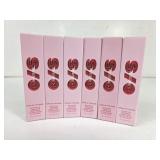 NEW One Size TUTB Stick Concealor (7mL 6pcs)