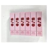 NEW One Size TUTB Stick Concealor (7mL 6pcs)