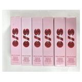 NEW One Size TUTB Stick Concealor (7mL 6pcs)