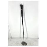 RH Golf Clubs Drivers ELTA Gold Stingray 1,3,5