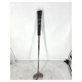 RH Wilson Forged Titanium Driver Set 3 & 5 Woods