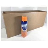 NEW Microban 24Hr Sanitizing Spray (10pks)
