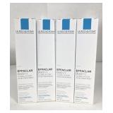 NEW La Roche Posay Effaclar Duo Treatment 40mL 4K