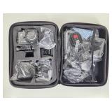 *no brand* Go-Pro Action Camera & Accessories/Case