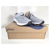 NEW Asics Girls Ruunning Shoes (Size: 1 US)