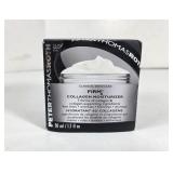 NEW PTR Firm Collagen Moisturizer (50mL)