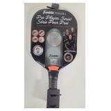 NEW Franklin Pro Player Series Pickball Raquet