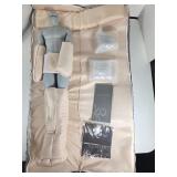 NIB Soom Irresistible Temptation Hyperon ID75 Doll