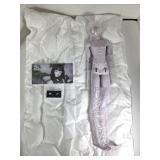 NIB Peaks Woods Dandy67 Keith Dollie Body & Eyes