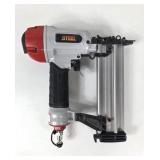 GUC Jitool 1850 NL 18 Gauge Brad Nailer Air Power