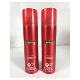 NEW One Size Go Off Makeup Dissolving Mist 115mL 2