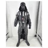 COLLECT Darth Vader Floor-Standing Figure 48'H