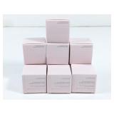 NEW Laneige Lip Treatment Balm (0.07oz 8pcs)