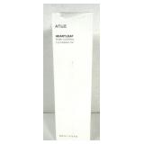 NEW Anua Heartleaf Pore Control Cleansing Oil