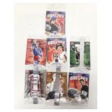 COLLECT Wayne Gretzky SEALED Post Promo Cards