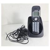 GUC VTech Home Telephone & Charging Base