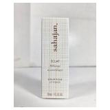 NIB Sahajan Eclat Facial Serum (30mL)