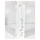 NEW Anua Heartleaf PoreControl Cleansing Oil 200mL