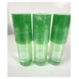 NEW Sol de Janero Danca Mistica Fragrance 90mL 3K