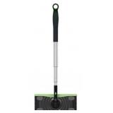NEW Swiffer Sweeper Deluxe Kit